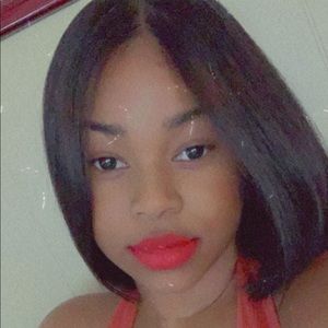 Meet your Posher, Thiare